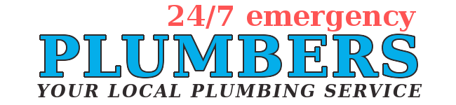 Epsom Emergency Plumbers, Plumbing in Epsom, Horton, Longmead, KT19, No Call Out Charge, 24 Hour Emergency Plumbers Epsom, Horton, Longmead, KT19