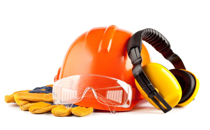 Epsom Emergency Plumbers, Plumbing in Epsom, Horton, Longmead, KT19, No Call Out Charge, 24 Hour Emergency Plumbers Epsom, Horton, Longmead, KT19